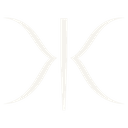 Khelys